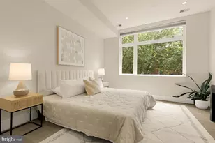 3915 Fulton St NW, Washington, DC 20007 - Photo 22