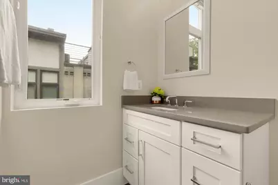 3915 Fulton Street NW #P-5, Washington, DC 20007 - Photo 30