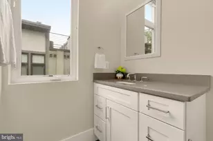 3915 Fulton St NW, Washington, DC 20007 - Photo 30