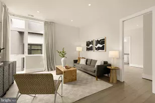 3915 Fulton St NW, Washington, DC 20007 - Photo 4