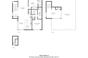3915 Fulton St NW, Washington, DC 20007 - Photo 44