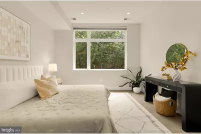 3915 Fulton Street NW #P-5, Washington, DC 20007 - Photo 24