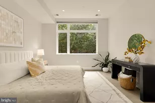 3915 Fulton St NW, Washington, DC 20007 - Photo 24