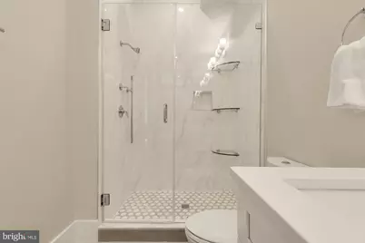 3915 Fulton Street NW #P-5, Washington, DC 20007 - Photo 28