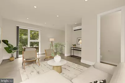 3915 Fulton Street NW #P-5, Washington, DC 20007 - Photo 34