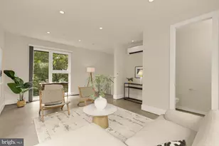 3915 Fulton St NW, Washington, DC 20007 - Photo 34
