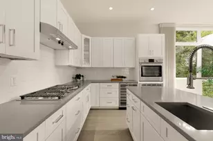 3915 Fulton St NW, Washington, DC 20007 - Photo 14