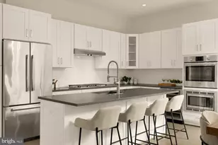 3915 Fulton St NW, Washington, DC 20007 - Photo 12