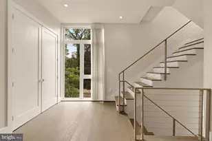 3915 Fulton St NW, Washington, DC 20007 - Photo 20
