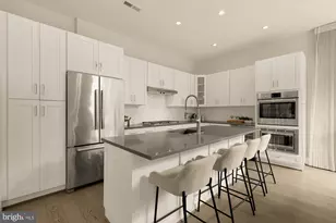 3915 Fulton St NW, Washington, DC 20007 - Photo 18