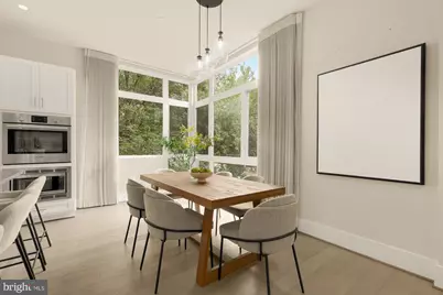 3915 Fulton Street NW #P-5, Washington, DC 20007 - Photo 10