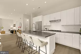 3915 Fulton St NW, Washington, DC 20007 - Photo 16
