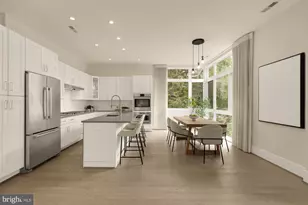 3915 Fulton St NW, Washington, DC 20007 - Photo 8