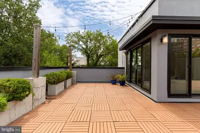 3915 Fulton Street NW #P-5, Washington, DC 20007 - Photo 40