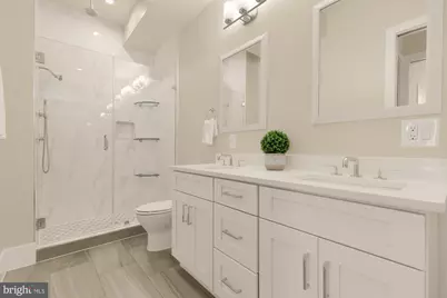 3915 Fulton Street NW #P-5, Washington, DC 20007 - Photo 26