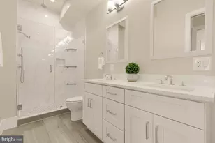 3915 Fulton St NW, Washington, DC 20007 - Photo 26