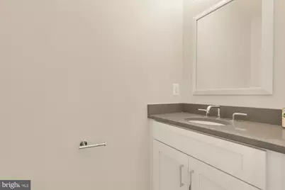 3915 Fulton Street NW #P-5, Washington, DC 20007 - Photo 36