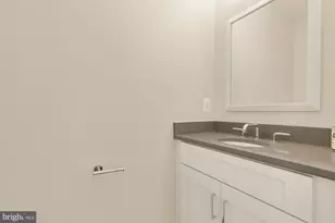3915 Fulton St NW, Washington, DC 20007 - Photo 36