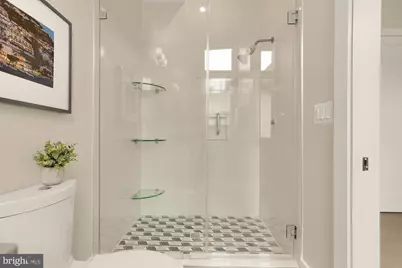 3915 Fulton Street NW #P-5, Washington, DC 20007 - Photo 32