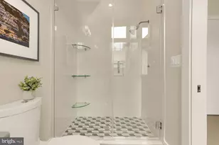3915 Fulton St NW, Washington, DC 20007 - Photo 32