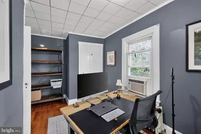 1414 W Street SE, Washington, DC 20020 - Photo 18