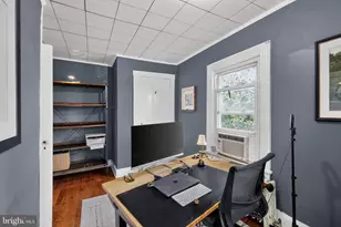 1414 W St SE, Washington, DC 20020 - Photo 18