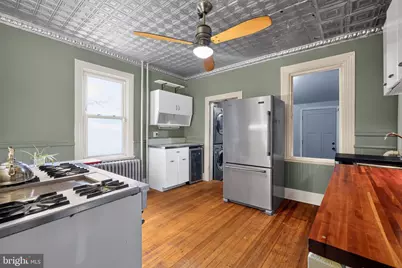 1414 W Street SE, Washington, DC 20020 - Photo 8