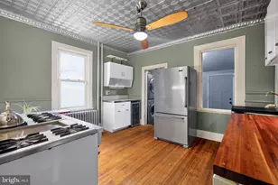 1414 W St SE, Washington, DC 20020 - Photo 8