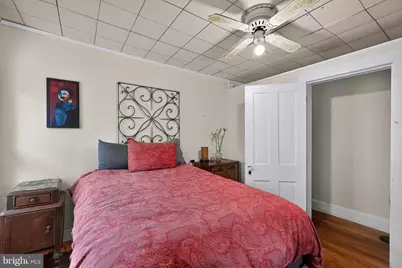 1414 W Street SE, Washington, DC 20020 - Photo 12