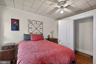 1414 W St SE, Washington, DC 20020 - Photo 12