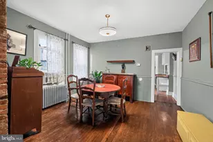 1414 W St SE, Washington, DC 20020 - Photo 6