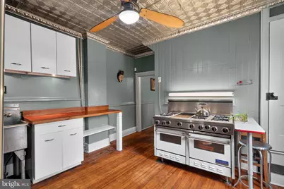 1414 W Street SE, Washington, DC 20020 - Photo 10