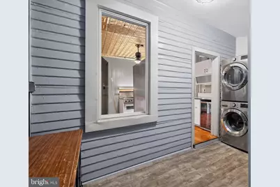 1414 W Street SE, Washington, DC 20020 - Photo 22