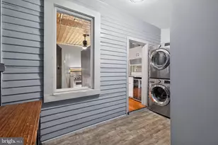 1414 W St SE, Washington, DC 20020 - Photo 22
