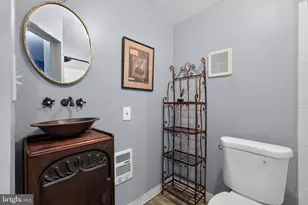 1414 W St SE, Washington, DC 20020 - Photo 20