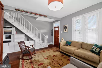 1414 W Street SE, Washington, DC 20020 - Photo 4