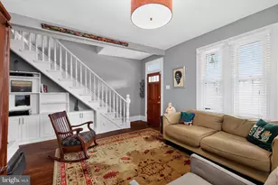 1414 W St SE, Washington, DC 20020 - Photo 4