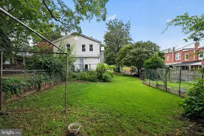 1414 W Street SE, Washington, DC 20020 - Photo 26