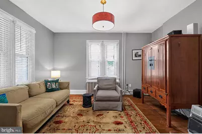 1414 W Street SE, Washington, DC 20020 - Photo 2