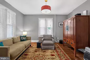 1414 W St SE, Washington, DC 20020 - Photo 2