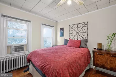 1414 W Street SE, Washington, DC 20020 - Photo 14