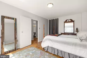 4100 W St NW, Washington, DC 20007 - Photo 20