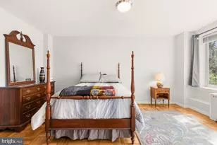 4100 W St NW, Washington, DC 20007 - Photo 22