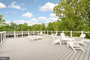 4100 W St NW, Washington, DC 20007 - Photo 28