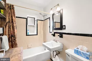 4100 W St NW, Washington, DC 20007 - Photo 24