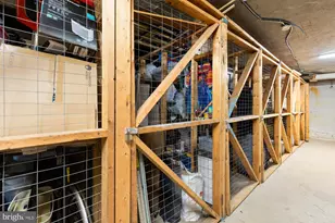 4100 W St NW, Washington, DC 20007 - Photo 26