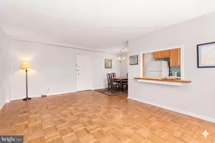 4100 W St NW, Washington, DC 20007 - Photo 8