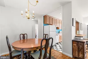 4100 W St NW, Washington, DC 20007 - Photo 16