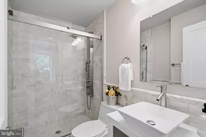 2214 Flagler Place NW, Washington, DC 20001 - Photo 30