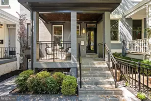 2214 Flagler Pl NW, Washington, DC 20001 - Photo 44